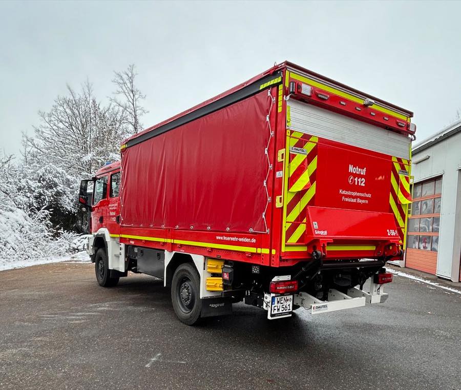 GW-Strom – Seite links